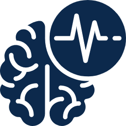 Medicina Interna, Neurología y Neurofisiología Clínica                                                 width=
