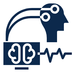 Medicina Interna, Neurología y Neurofisiología Clínica                                                 width=