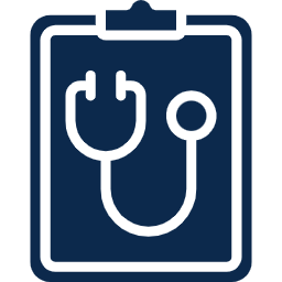 Medicina Interna, Neurología y Neurofisiología Clínica                                                 width=