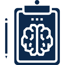 Medicina Interna, Neurología y Neurofisiología Clínica                                                 width=