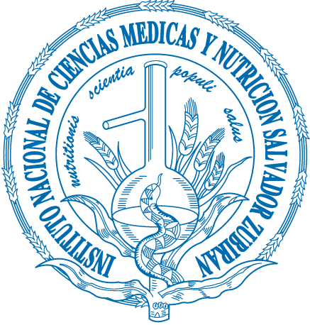 Miembro de la Asociación de Médicos del Instituto Nacional Salvador Zubirán