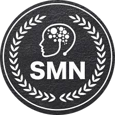 Miembro de la Sociedad Mexicana de Neuromodulación